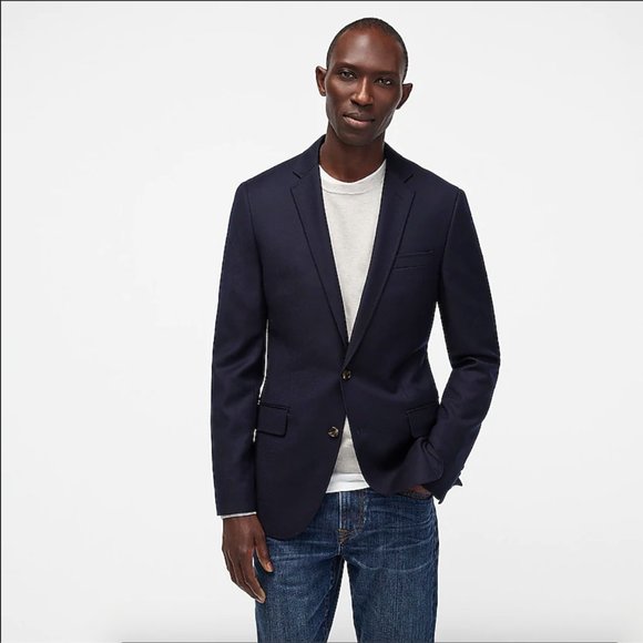 Hi, I'm Megan! - Picture 10 of 16